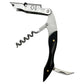 Wine Accessory Tool Set