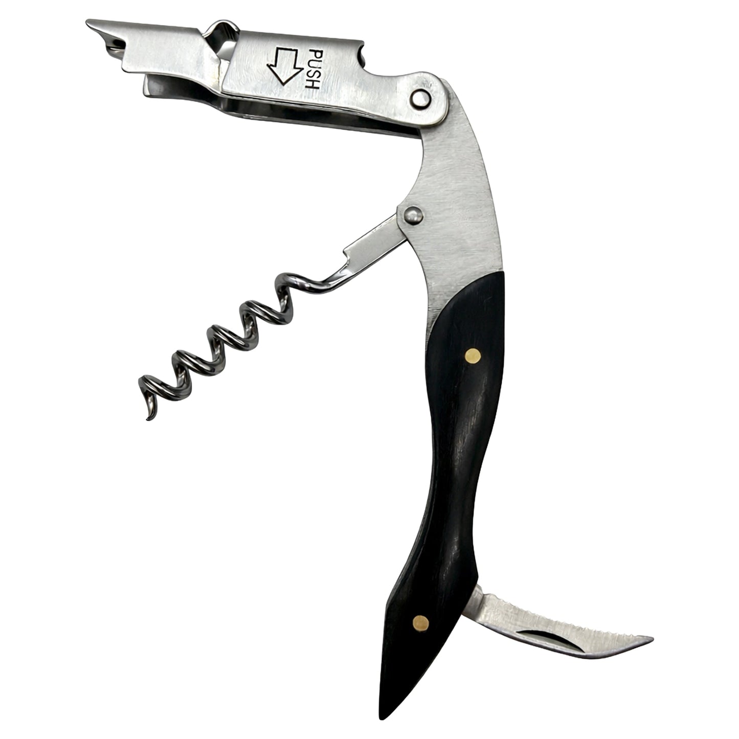 Wine Accessory Tool Set