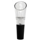 Wine Accessory Tool Set