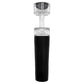 Wine Accessory Tool Set