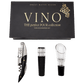 Wine Accessory Tool Set
