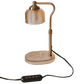 Candle Warmer Lamp