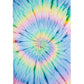 Sand Cloud Beach Towels