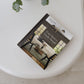Your Space, Made Simple
