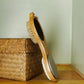 Bamboo Exfoliating Foot Pedicure Tool