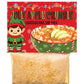 Jolly Apple Crumble Cheesecake Dip Mix