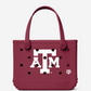 Bitty Bogg® Bag ~ Collegiate Sports | Texas A&M Aggies