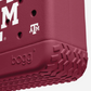 Bitty Bogg® Bag ~ Collegiate Sports | Texas A&M Aggies