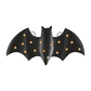 Bat Light Up Decor