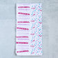 Birthday Tea Towel - Sprinkles