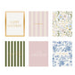 Assorted Happy Birthday Boxed Card Set - Greeting Cards