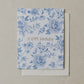Assorted Happy Birthday Boxed Card Set - Greeting Cards