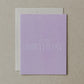 Assorted Happy Birthday Boxed Card Set - Greeting Cards