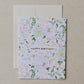 Assorted Happy Birthday Boxed Card Set - Greeting Cards