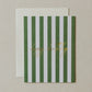 Assorted Happy Birthday Boxed Card Set - Greeting Cards