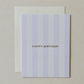 Assorted Happy Birthday Boxed Card Set - Greeting Cards