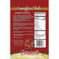 Campfire Chili Soup Mix