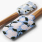Hydrangea Spatula Set