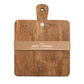 Simply Platter Accessory Board