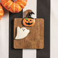 Simply Platter Accessory Board