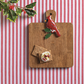 Simply Platter Accessory Board