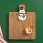 Simply Platter Accessory Board