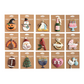 Simply Charming Charms