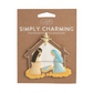 Simply Charming Charms