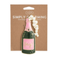 Simply Charming Charms