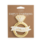 Simply Charming Charms