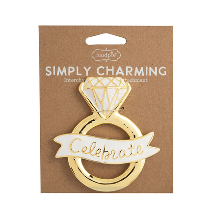 Simply Charming Charms
