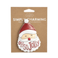 Simply Charming Charms