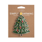 Simply Charming Charms