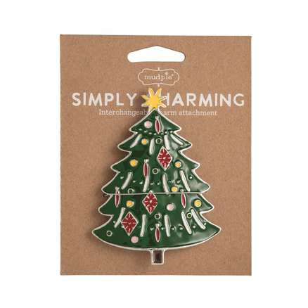 Simply Charming Charms