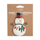 Simply Charming Charms
