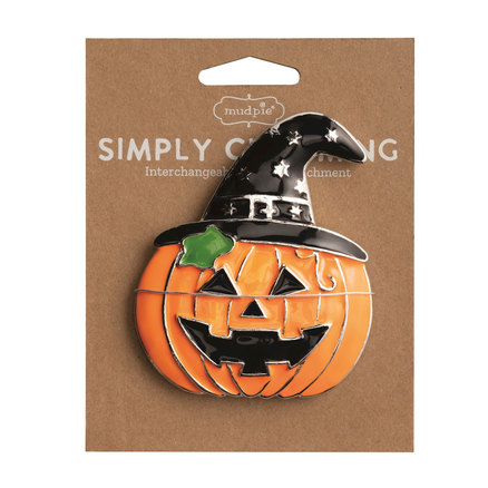 Simply Charming Charms