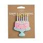 Simply Charming Charms