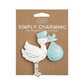 Simply Charming Charms