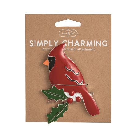 Simply Charming Charms
