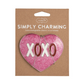 Simply Charming Charms