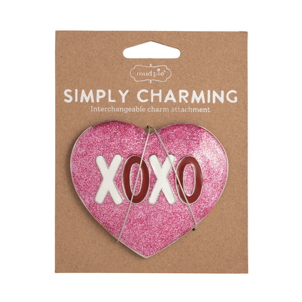 Simply Charming Charms