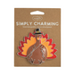 Simply Charming Charms