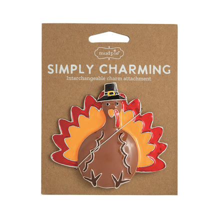 Simply Charming Charms