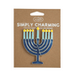 Simply Charming Charms