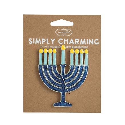 Simply Charming Charms