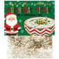 Christmas Pickle Dip Mix