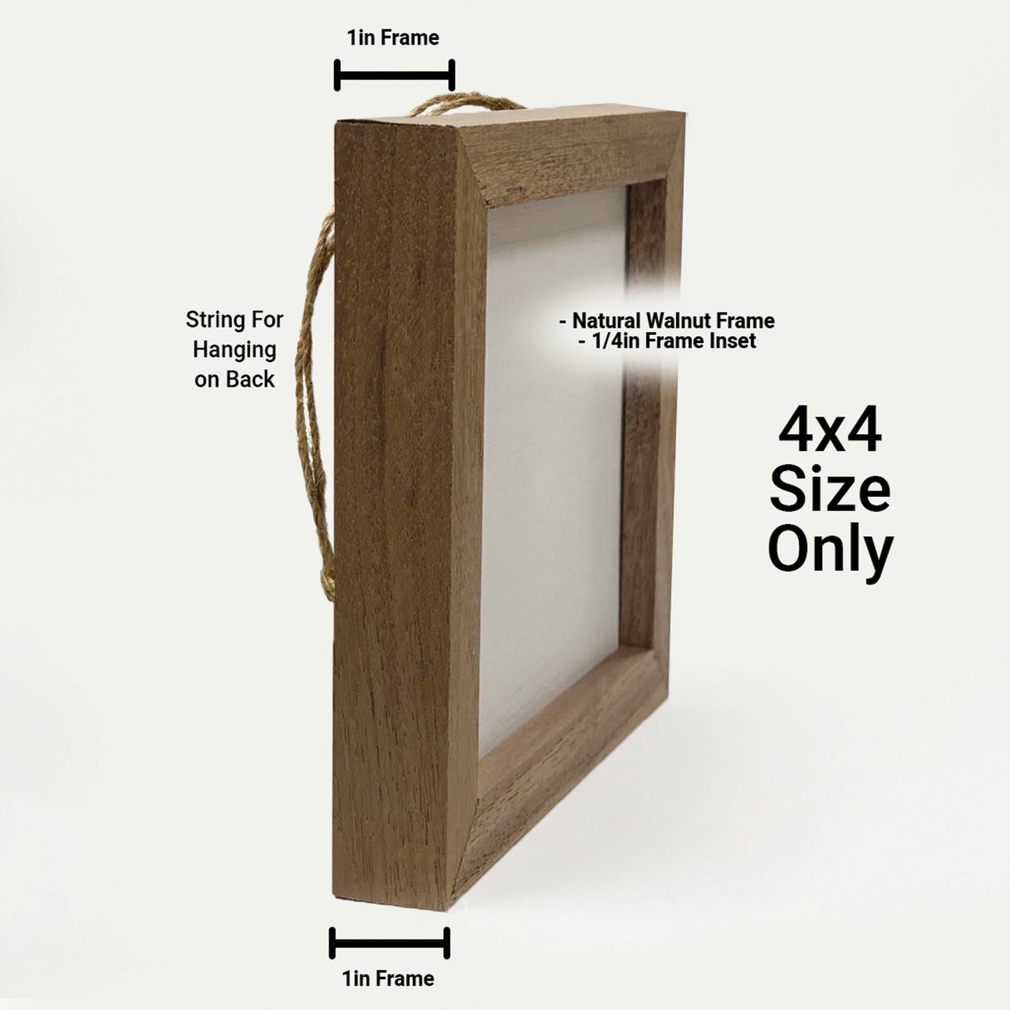 Patriotic Pets White Cat