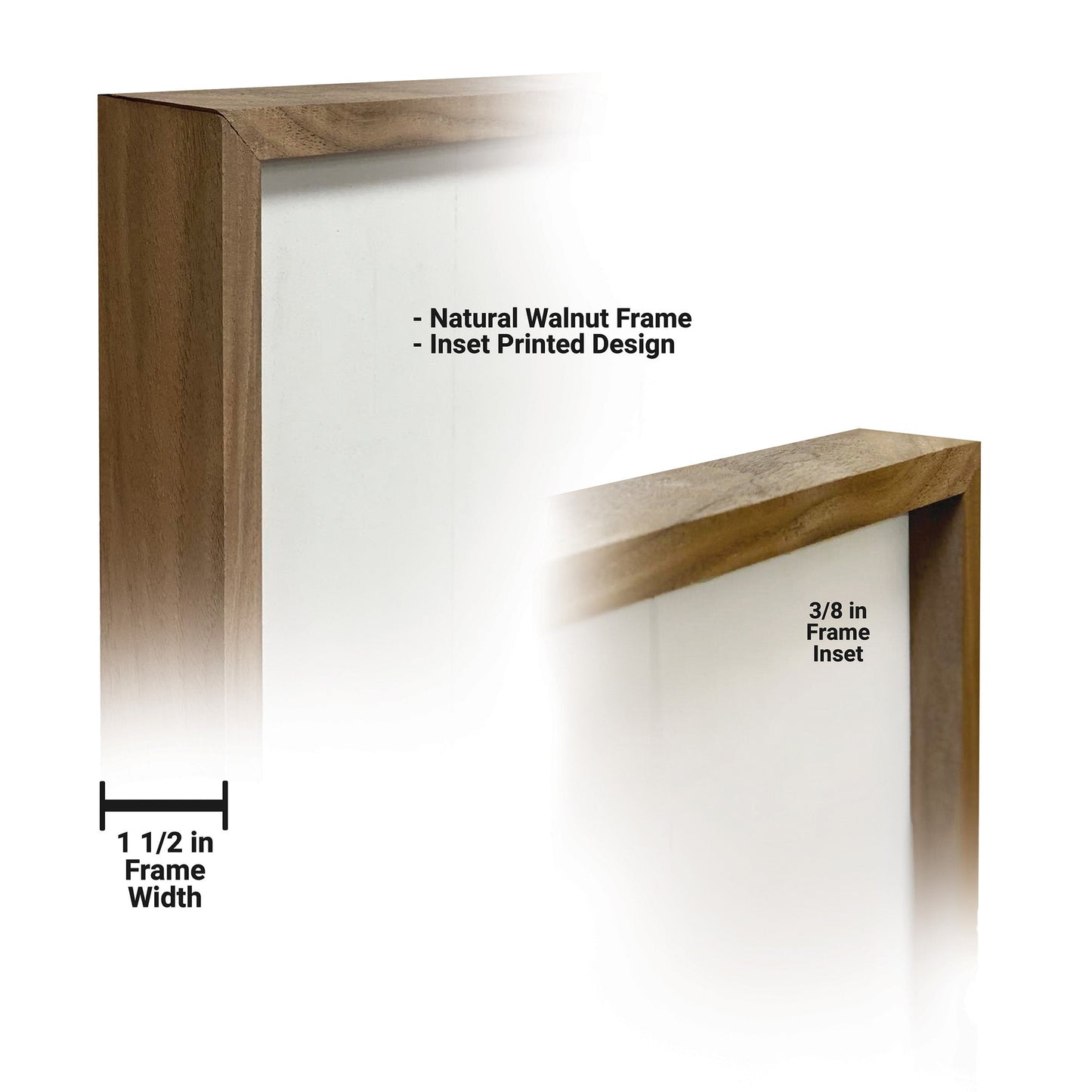 Patriotic Pets Bluetick Coonhound