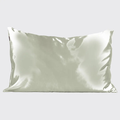 Satin Pillow Case