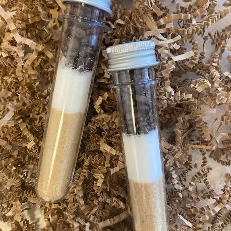 Espresso Martini Infusion Shot